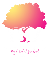 YESHIVA SHA'AREI ZION
