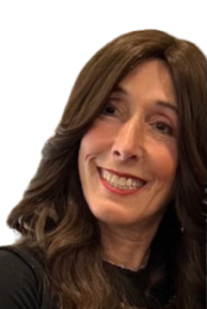 Mrs. Orit Kanowitz